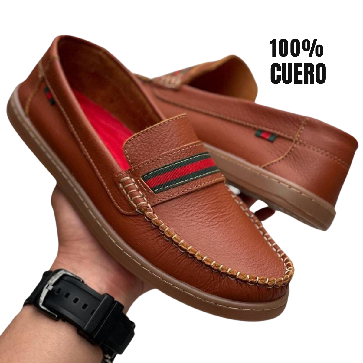 mocasines hombre cuero comprar en tienda onlineshoppingcenterg osc 15_20231114_211545_0004